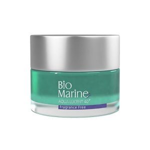 کرم دور چشم عصاره جلبک دریایی بایومارین 15 میل