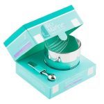 کرم دور چشم و رولر ماساژ بایومارین 15 میل