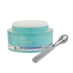 کرم دور چشم و رولر ماساژ بایومارین 15 میل