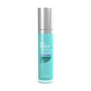 کرم ضد چروک حاوی کلاژن بایومارین 50 میل