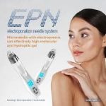 دستگاه EPN فوق پیشرفته اروپایی