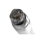 دستگاه EPN فوق پیشرفته اروپایی