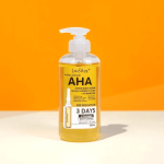 سرم روشن کننده AHA بدن لنسیاد