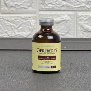 اسید لایه بردار PHA گریبرد Geriberd