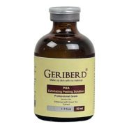 اسید لایه بردار PHA گریبرد Geriberd