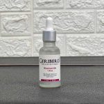 سرم نیاسینامید و زینک گریبرد 30 میل