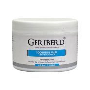 سوتینگ ماسک گریبرد 250 میل