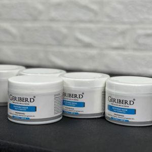 سوتینگ ماسک گریبرد 250 میل