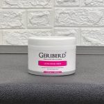 ماسک الترافیشیال گریبرد 250 میل