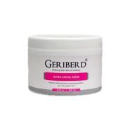 ماسک الترافیشیال گریبرد 250 میل