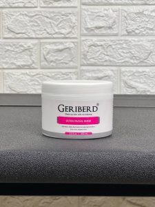 ماسک الترافیشیال گریبرد 250 میل