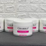 ماسک الترافیشیال گریبرد 250 میل