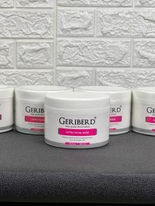 ماسک الترافیشیال گریبرد 250 میل