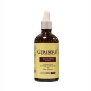 محلول خنثی کننده اسید گریبرد