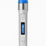 دستگاه Meso MD پلی اسکین