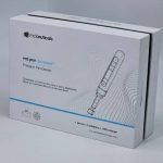 دستگاه Meso MD پلی اسکین