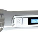 دستگاه Meso MD پلی اسکین